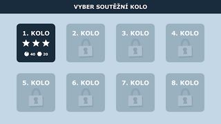 Už to víš? - Screenshot 2