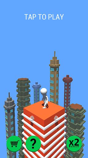 Construct O - Screenshot 2