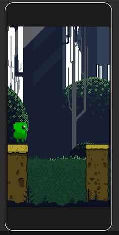 Bridge Frenzy - Screenshot 1