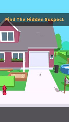 Cop Duty - Screenshot 1