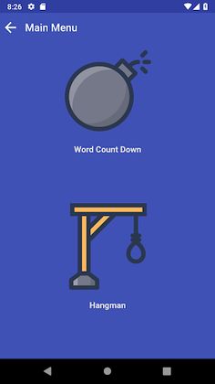 WordPop - Screenshot 4