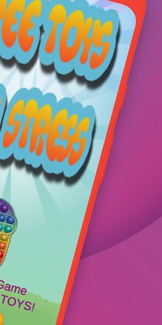 Toy Grabber - Freebies Toys - Screenshot 2