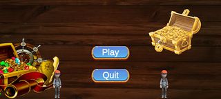 bau cua xoay - Screenshot 1