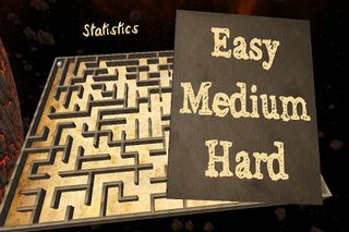 RndMaze - Maze Classic 3D - Screenshot 2