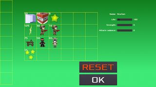 SomethingVsZombies - Screenshot 2