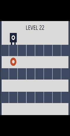 Nimbus - Screenshot 4