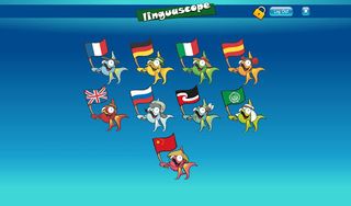 Beginner - Screenshot 1