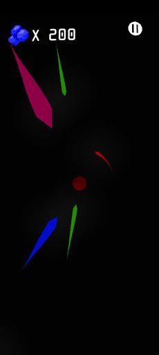 Snakes - Screenshot 4