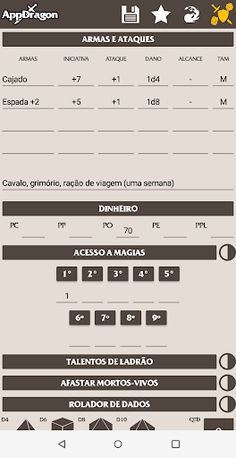 AppDragon - Screenshot 2