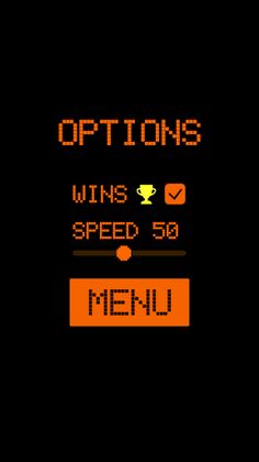 ZonkDonk - Screenshot 4