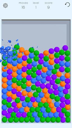 Pop Em All - Screenshot 4