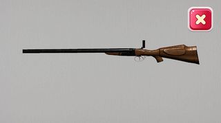 Shotgun Simulator - Screenshot 3