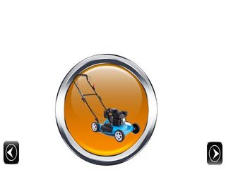 Sonidos de Herramientas - Screenshot 2