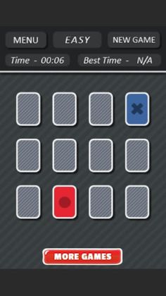 Puzzle Games All in One App - Screenshot 4