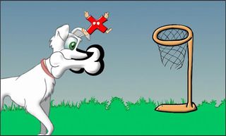 Multimalin tables de multiplic - Screenshot 2