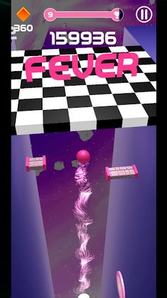 Up High - Screenshot 3