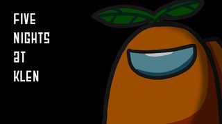 Five Nights at Klen - Screenshot 1