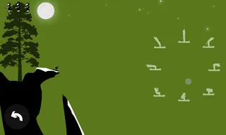 Krashlander - Screenshot 3