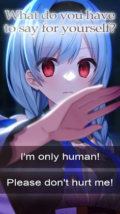 VVVVK: Rogue Vampire Hunter - Screenshot 3