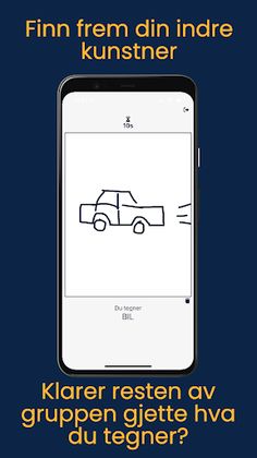 Drinkspo - Screenshot 4