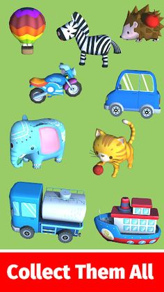 Soap Cutting Satisfying ASMR! - Screenshot 4