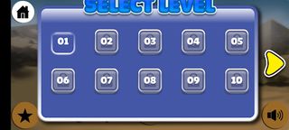 Red Boy And Blue Gir 4 - Screenshot 2