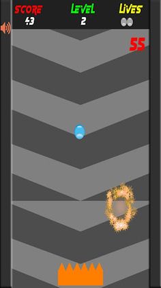 Colors - Screenshot 4