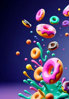 Ninja Crash - Screenshot 1