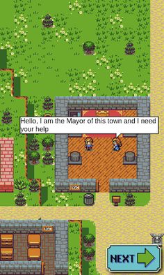 Ghost town 2: monster survival - Screenshot 1