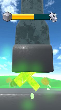 Smith ASMR - Screenshot 4