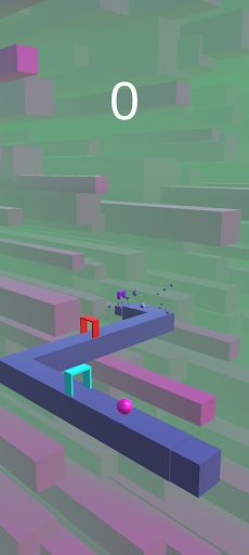 SwitchBridge - Screenshot 2