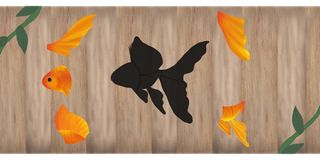 OP Puzzle For Kids - Screenshot 2