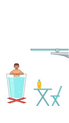Scale Master - Screenshot 3