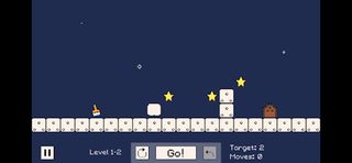 The Inner Painter - Screenshot 1