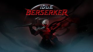 IDLE Berserker : Action RPG - Screenshot 1