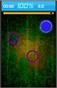 AccTap - Screenshot 4