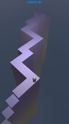 Tumbled - Screenshot 3