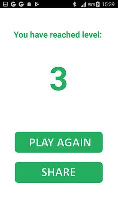 Who Is Richer? - Net Worth Gam - Screenshot 3