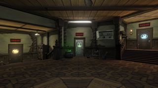 Échappe-toi si tu peux - Screenshot 3