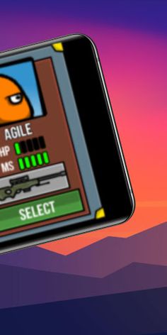 Multiplayer Shooter - Screenshot 4