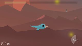 Until Sunrise - Screenshot 3