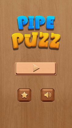 PipePuzz Paid - Screenshot 3