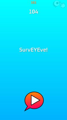 SurvEYEve - Screenshot 4