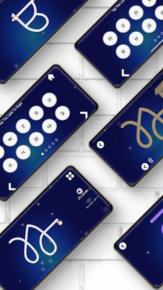 Punjabi Alphabet Learning - Screenshot 2