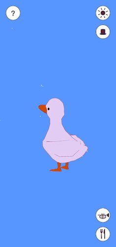 birdbud - Screenshot 4