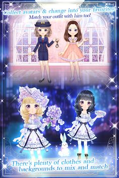 Wicked Wolves - Screenshot 4