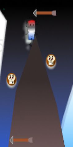 Taegeuk Vaccine - Screenshot 4