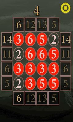 Tower locked - pixel puzzle - Screenshot 3