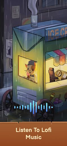 Art Coloring - Screenshot 3