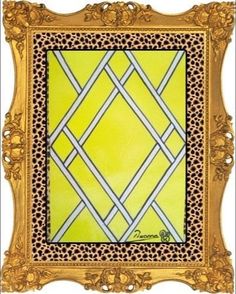 Pisa la Huella Pikasus - Screenshot 4